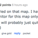 Illustration for article titled It’s Tough To See Everything On Rocket League’s New Map